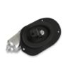 Picture of Detroit Speed - Archived Wiper Motor Kit - 121402