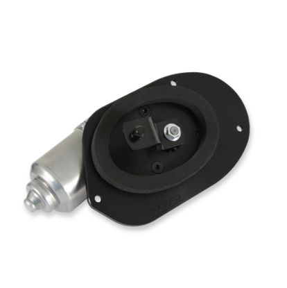 Picture of Detroit Speed - Archived Wiper Motor Kit - 121402