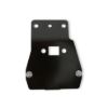 Picture of Detroit Speed - Archived Wiper Motor Kit - 121402