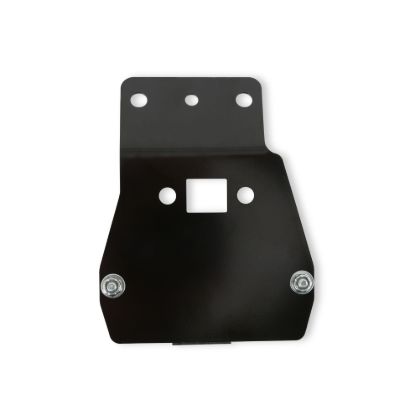Picture of Detroit Speed - Archived Wiper Motor Kit - 121402