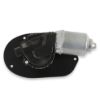 Picture of Detroit Speed - Archived Wiper Motor Kit - 121404
