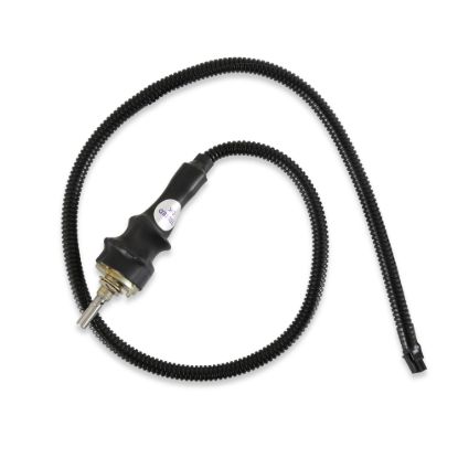 Picture of Detroit Speed - Archived Wiper Motor Kit - 121402