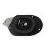 Picture of Detroit Speed - Archived Wiper Motor Kit - 121404