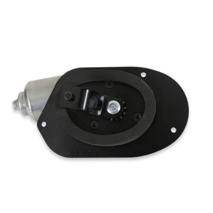 Picture of Detroit Speed - Archived Wiper Motor Kit - 121404
