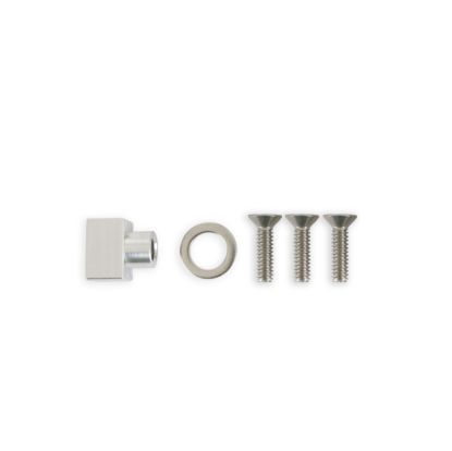 Picture of Detroit Speed - Archived Wiper Motor Kit - 121404