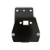 Picture of Detroit Speed - Archived Wiper Motor Kit - 121406