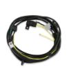 Picture of Detroit Speed - Archived Wiper Motor Kit - 121406