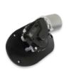Picture of Detroit Speed - Archived Wiper Motor Kit - 121406