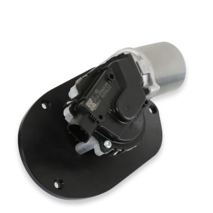 Picture of Detroit Speed - Archived Wiper Motor Kit - 121406