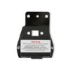 Picture of Detroit Speed - Archived Wiper Motor Kit - 121406