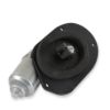 Picture of Detroit Speed - Archived Wiper Motor Kit - 121406