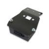 Picture of Detroit Speed - Archived Wiper Motor Kit - 121406