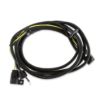 Picture of Detroit Speed - Archived Wiper Motor Kit - 121408