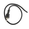 Picture of Detroit Speed - Archived Wiper Motor Kit - 121408