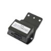Picture of Detroit Speed - Archived Wiper Motor Kit - 121408