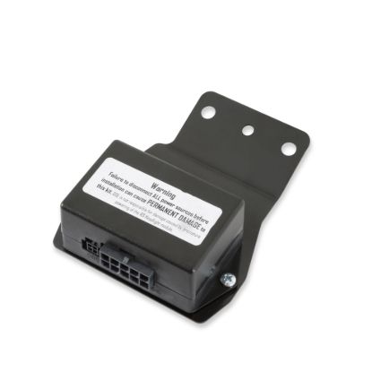 Picture of Detroit Speed - Archived Wiper Motor Kit - 121408