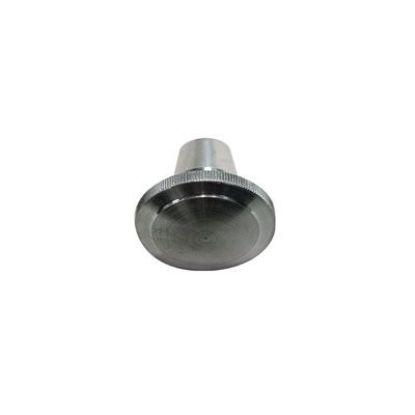 Picture of Detroit Speed - Archived Dash Knob - 121501