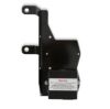 Picture of Detroit Speed - Archived Wiper Motor - 121621