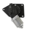 Picture of Detroit Speed - Archived Wiper Motor - 121621