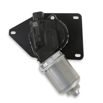 Picture of Detroit Speed - Archived Wiper Motor - 121621