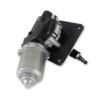 Picture of Detroit Speed - Archived Wiper Motor - 121621
