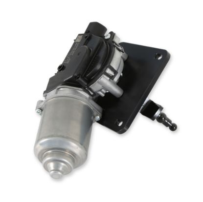 Picture of Detroit Speed - Archived Wiper Motor - 121621