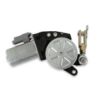 Picture of Detroit Speed - Archived Wiper Motor - 121621