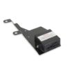 Picture of Detroit Speed - Archived Wiper Motor - 121621