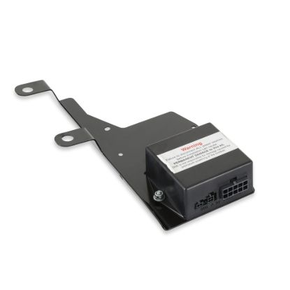 Picture of Detroit Speed - Archived Wiper Motor - 121621