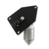 Picture of Detroit Speed - Archived Wiper Motor - 121621