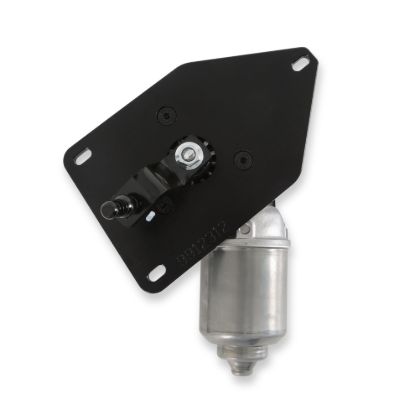 Picture of Detroit Speed - Archived Wiper Motor - 121621