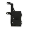 Picture of Detroit Speed - Archived Wiper Motor Kit - 121622