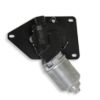 Picture of Detroit Speed - Archived Wiper Motor Kit - 121622