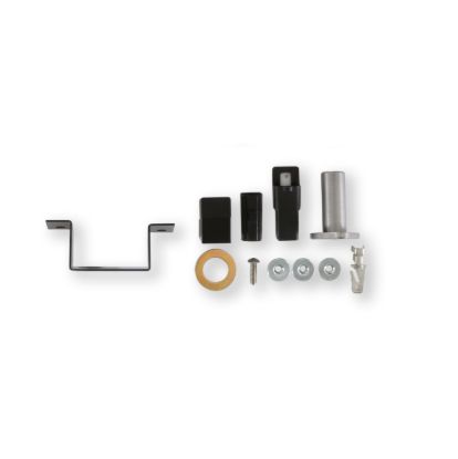 Picture of Detroit Speed - Archived Wiper Motor Kit - 121622
