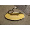 Picture of Detroit Speed - Archived Wiper Motor Kit - 121633