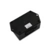 Picture of Detroit Speed - Archived Wiper Motor - 121655