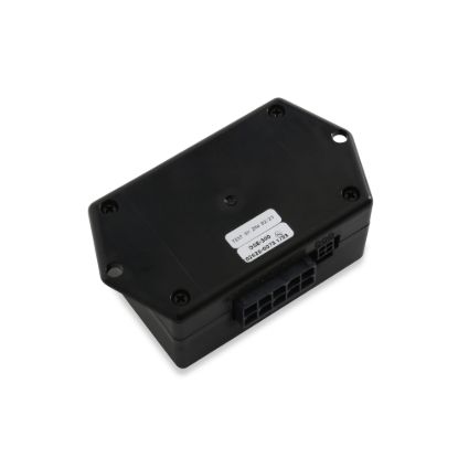 Picture of Detroit Speed - Archived Wiper Motor - 121655