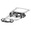 Picture of Detroit Speed - Archived Suspension Kit - 154002DS