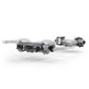 Picture of Detroit Speed - Archived Suspension Kit - 154004-411-SDS