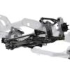 Picture of Detroit Speed - Archived Suspension Kit - 154004-411-SDS