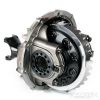 Picture of Detroit Speed - Archived Drive Axle Assembly - 90-10015