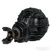 Picture of Detroit Speed - Archived Drive Axle Assembly - 90-20015