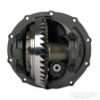 Picture of Detroit Speed - Archived Drive Axle Assembly - 90-20015