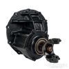 Picture of Detroit Speed - Archived Drive Axle Assembly - 90-20020
