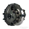 Picture of Detroit Speed - Archived Drive Axle Assembly - 90-20020