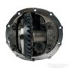 Picture of Detroit Speed - Archived Drive Axle Assembly - 90-30020