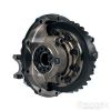 Picture of Detroit Speed - Archived Drive Axle Assembly - 90-30030