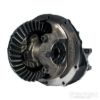 Picture of Detroit Speed - Archived Drive Axle Assembly - 90-30030