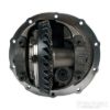 Picture of Detroit Speed - Archived Drive Axle Assembly - 90-30030