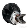 Picture of Detroit Speed - Archived Drive Axle Assembly - 90-30030